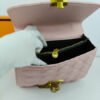 dior coffee pink handbag 2.jpg