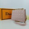 dior coffee pink handbag 3.jpg