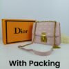 dior coffee pink handbag 4.jpg