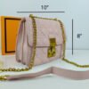 dior coffee pink handbag 5.jpg