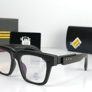 DTA Power Frame DT002