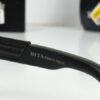 DTA Power Frame DT002 (2)
