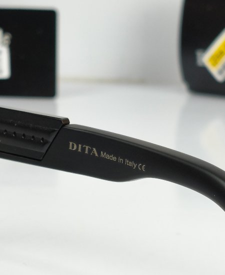 DTA Power Frame DT002 (2)