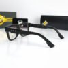 DTA Power Frame DT002 (3)