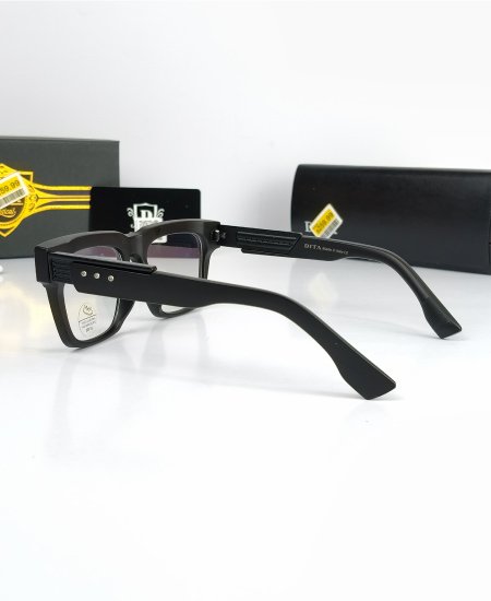 DTA Power Frame DT002 (3)