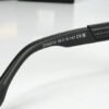 DTA Power Frame DT002 (5)