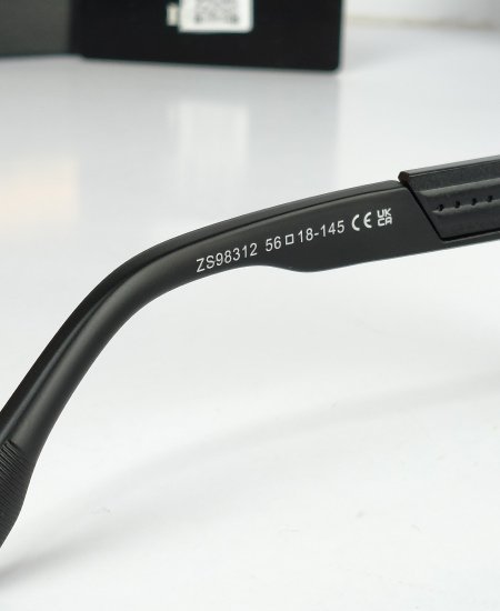 DTA Power Frame DT002 (5)