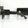 DTA Power Frame DT002 (6)