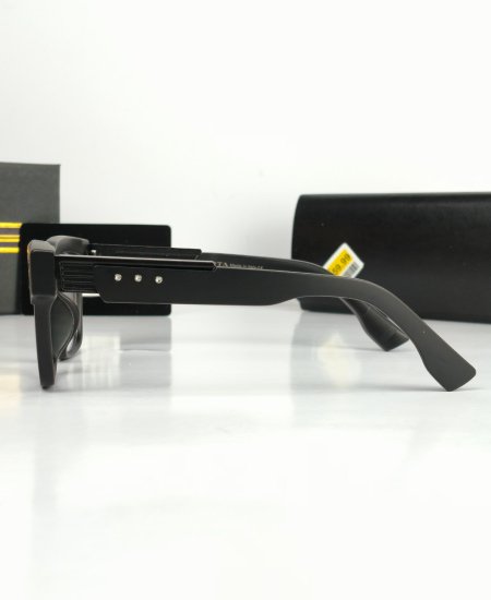 DTA Power Frame DT002 (6)