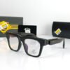DTA Power Frame DT002 (8)