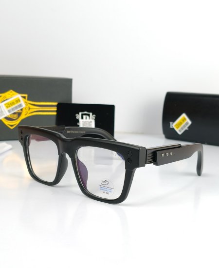 DTA Power Frame DT002 (8)