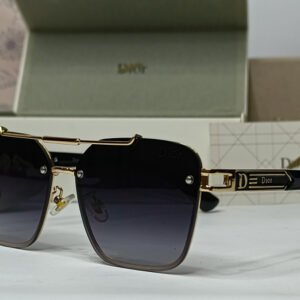 di or golden black square sunglasses 1.jpg