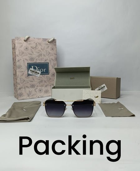 di or golden black square sunglasses 2.jpg di or golden black square sunglasses 2.jpg