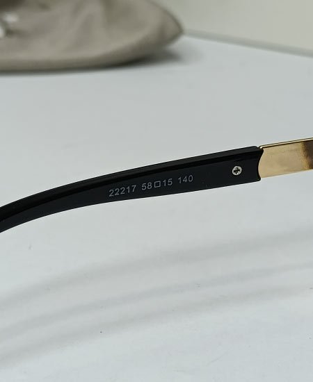 di or golden black square sunglasses 3.jpg di or golden black square sunglasses 3.jpg