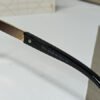 di or golden black square sunglasses 7.jpg di or golden black square sunglasses 7.jpg