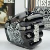 diesel only the brave tattoo perfume 1.jpg