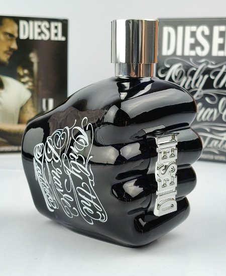 diesel only the brave tattoo perfume 1.jpg