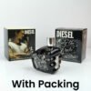 diesel only the brave tattoo perfume 2.jpg