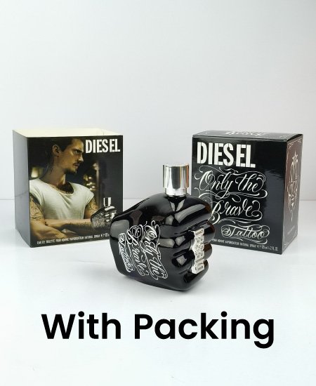 diesel only the brave tattoo perfume 2.jpg