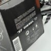 diesel only the brave tattoo perfume 3.jpg