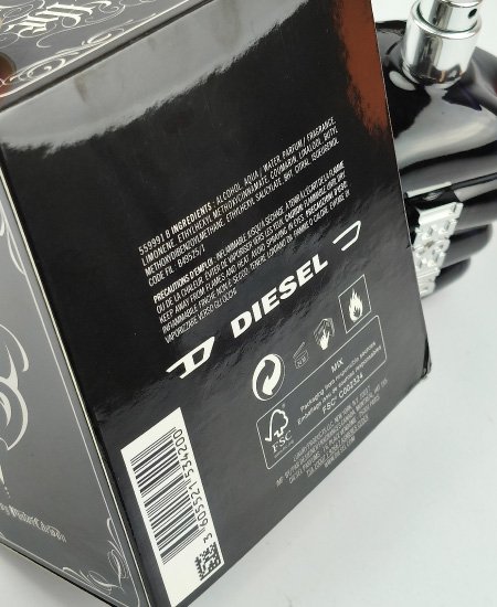 diesel only the brave tattoo perfume 3.jpg