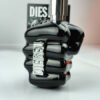 diesel only the brave tattoo perfume 4.jpg