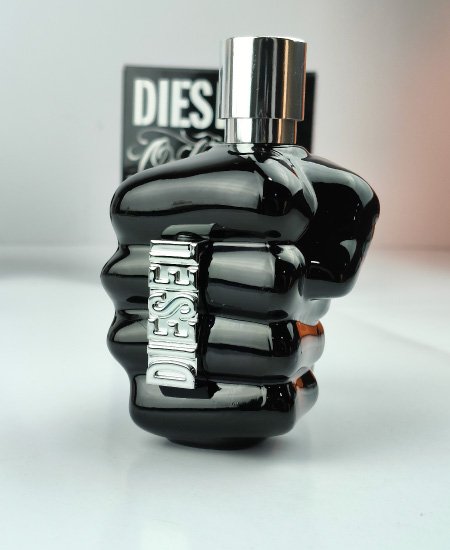diesel only the brave tattoo perfume 4.jpg