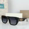dior black sunglasses 1.jpg