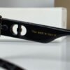 dior black sunglasses 2.jpg