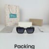 dior black sunglasses 4.jpg