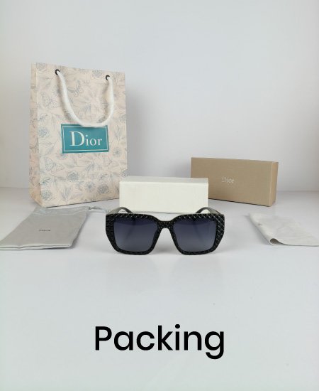 dior black sunglasses 4.jpg