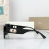 dior black sunglasses 5.jpg