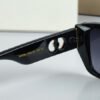 dior black sunglasses 6.jpg