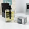 dior homme perfume 1.jpg dior homme perfume 1.jpg