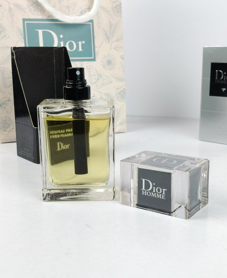dior homme perfume 1.jpg dior homme perfume 1.jpg