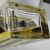 dior homme perfume 2.jpg dior homme perfume 2.jpg