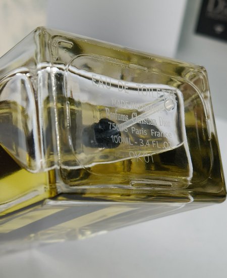 dior homme perfume 2.jpg dior homme perfume 2.jpg