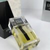 dior homme perfume 4.jpg dior homme perfume 4.jpg