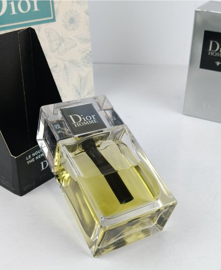 dior homme perfume 4.jpg dior homme perfume 4.jpg