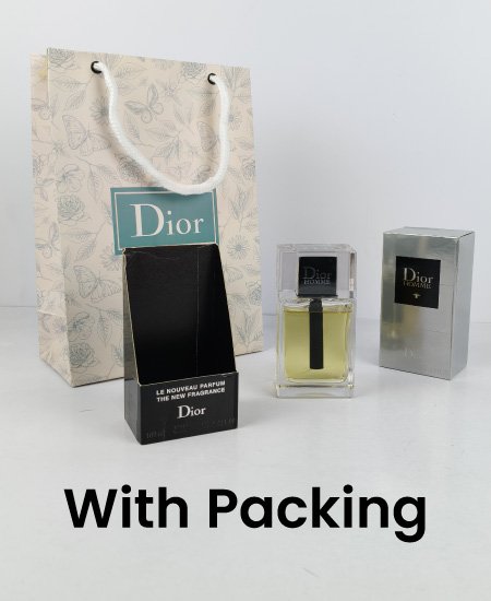 dior homme perfume 5.jpg dior homme perfume 5.jpg