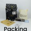 dior luxury handbag.jpg