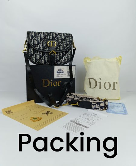 dior luxury handbag.jpg
