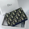 dior mens wallet blue 1.jpg