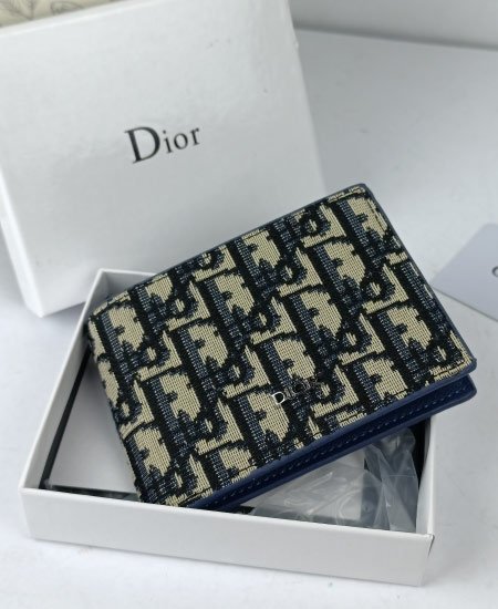 dior mens wallet blue 1.jpg