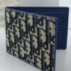 dior mens wallet blue 2.jpg