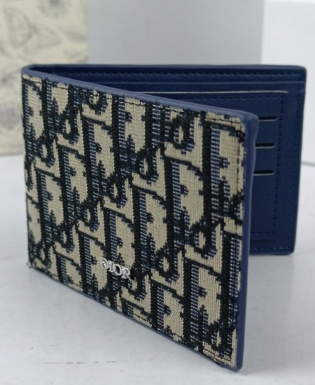 dior mens wallet blue 2.jpg