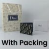 dior mens wallet blue 3.jpg