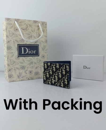 dior mens wallet blue 3.jpg