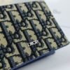 dior mens wallet blue 4.jpg