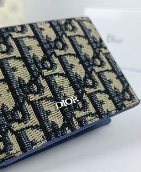 dior mens wallet blue 4.jpg